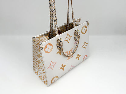 Fashion Bags-18 mysite
