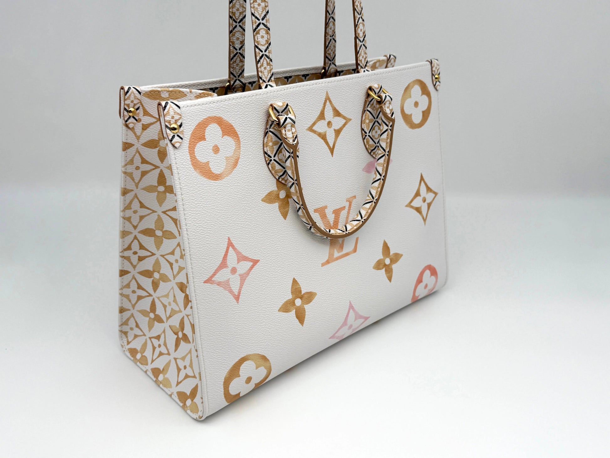 Fashion Bags-18 mysite
