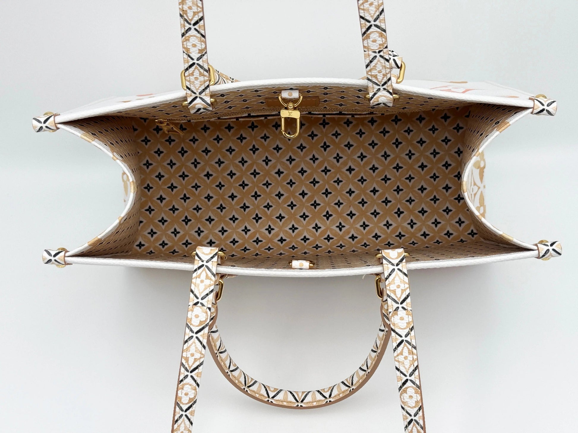 Fashion Bags-18 mysite