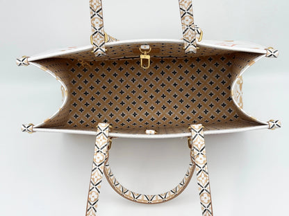 Fashion Bags-18 mysite