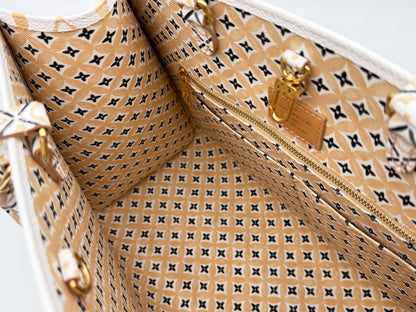Fashion Bags-18 mysite