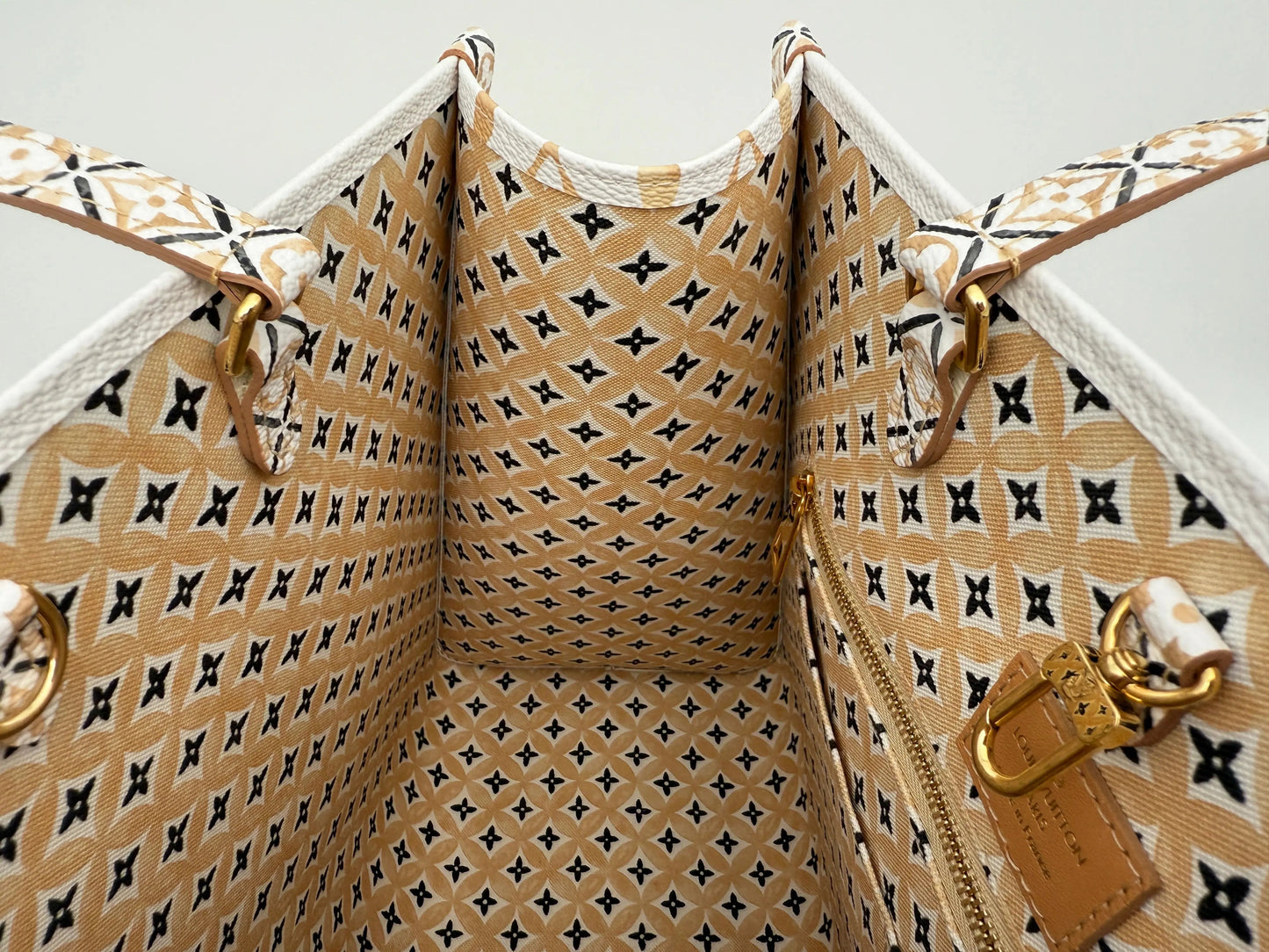 Fashion Bags-18 mysite