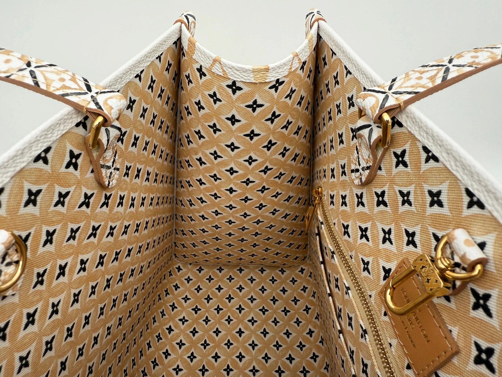 Fashion Bags-18 mysite