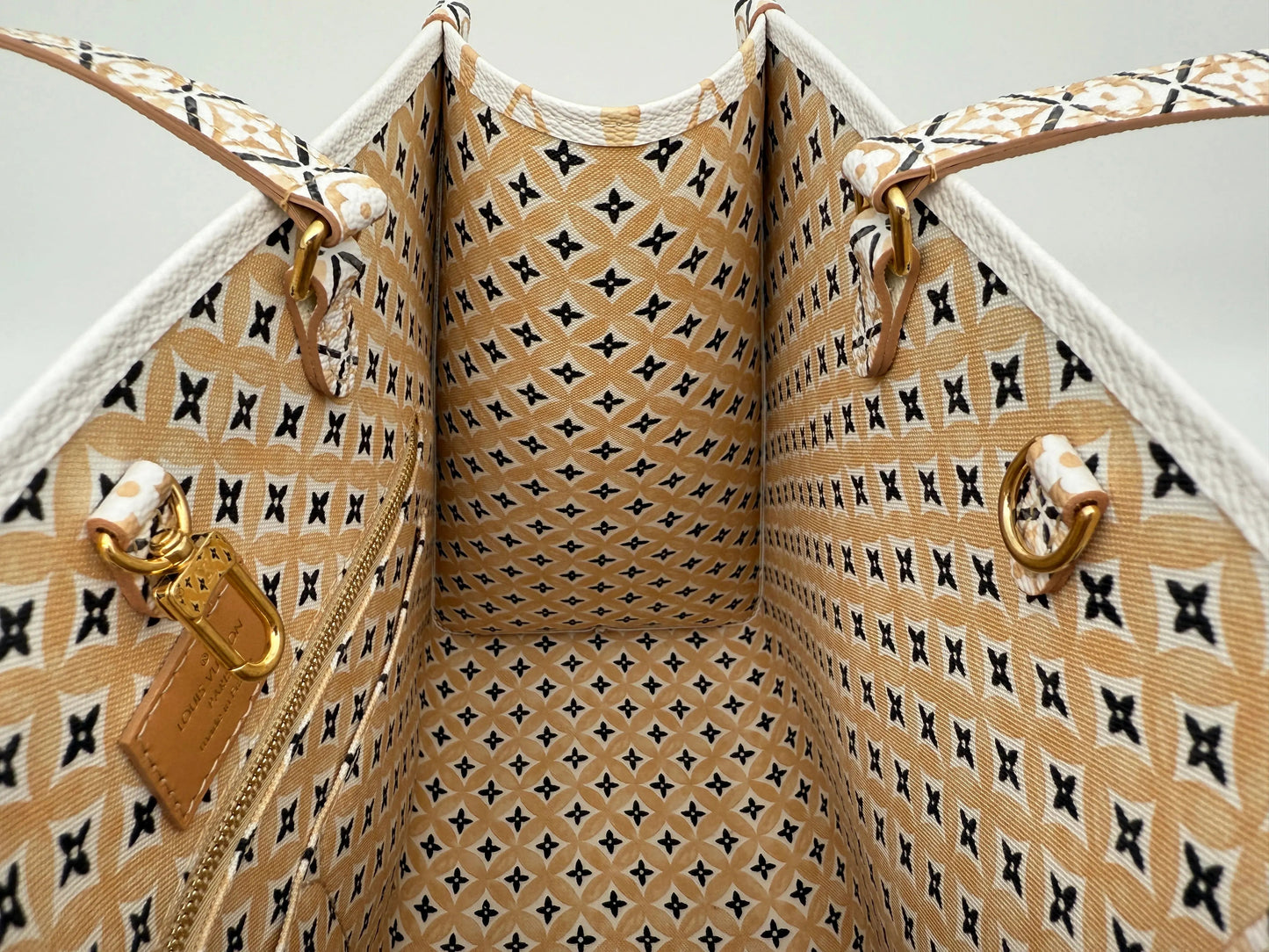 Fashion Bags-18 mysite