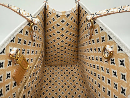 Fashion Bags-18 mysite