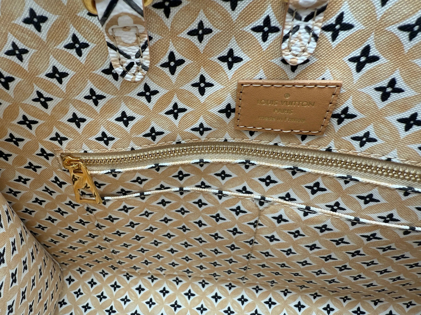 Fashion Bags-18 mysite