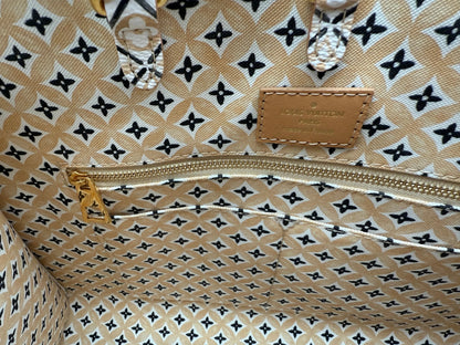 Fashion Bags-18 mysite
