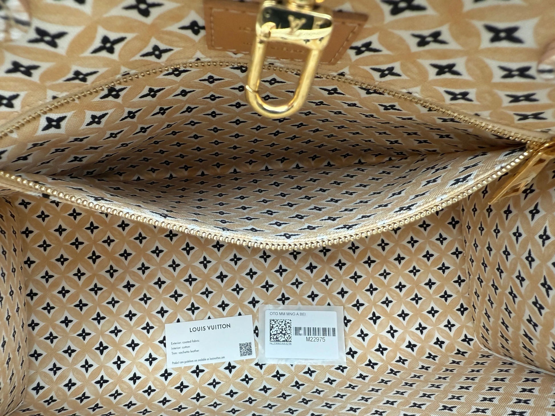 Fashion Bags-18 mysite
