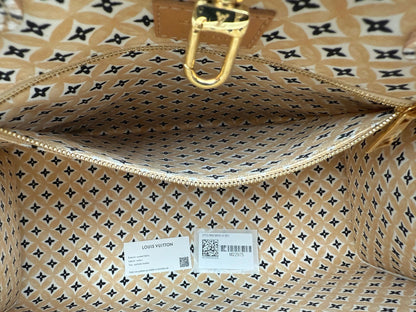 Fashion Bags-18 mysite