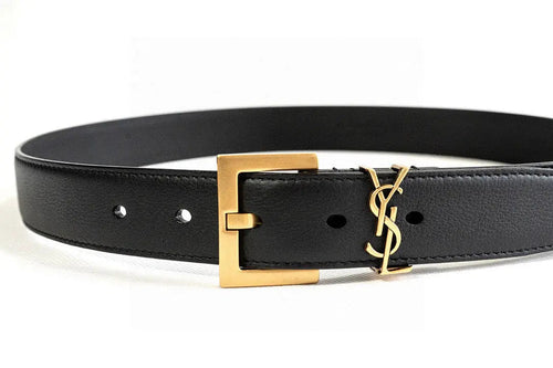 Elegant Classic Women's Belt-1 mysite