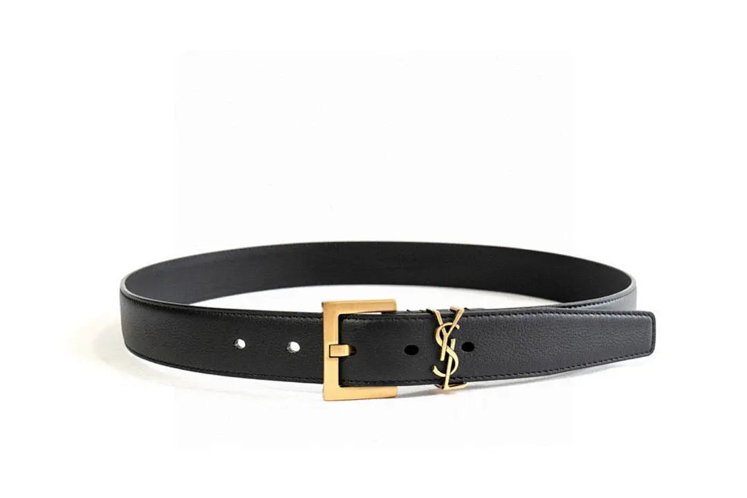 Elegant Classic Women's Belt-1 mysite