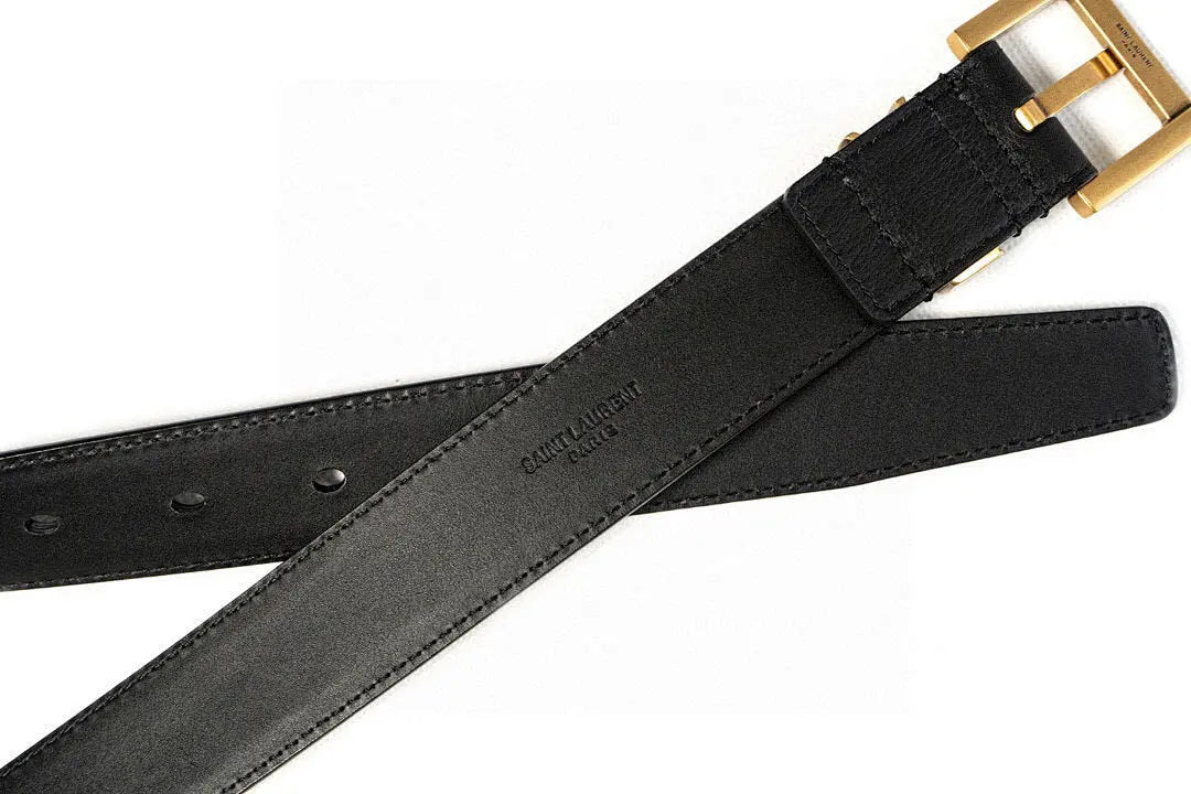 Elegant Classic Women's Belt-1 mysite