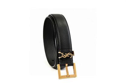 Elegant Classic Women's Belt-1 mysite