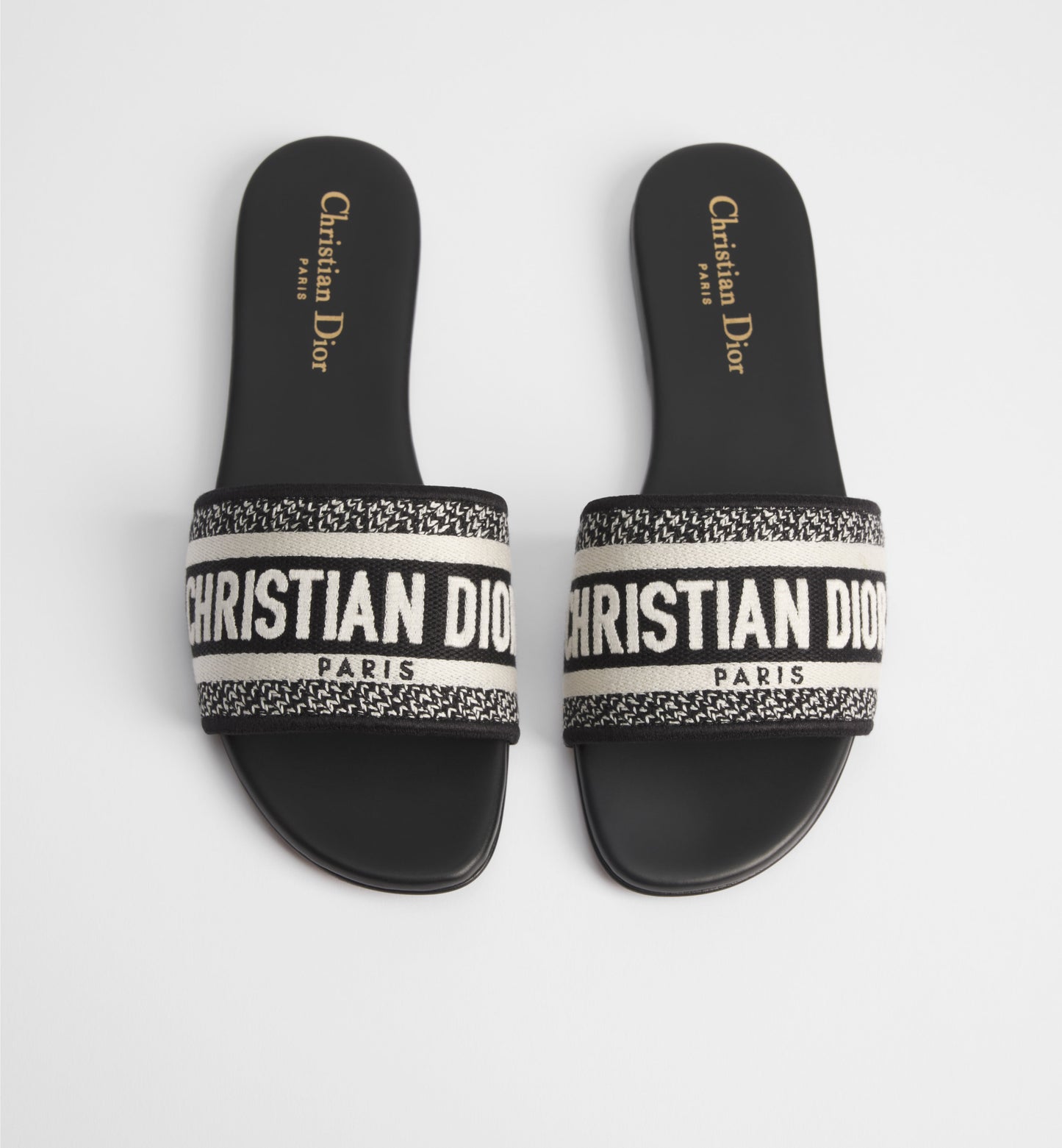 Elegant Block Heel Slides – Chic Comfort for Every Step-s2 mysite