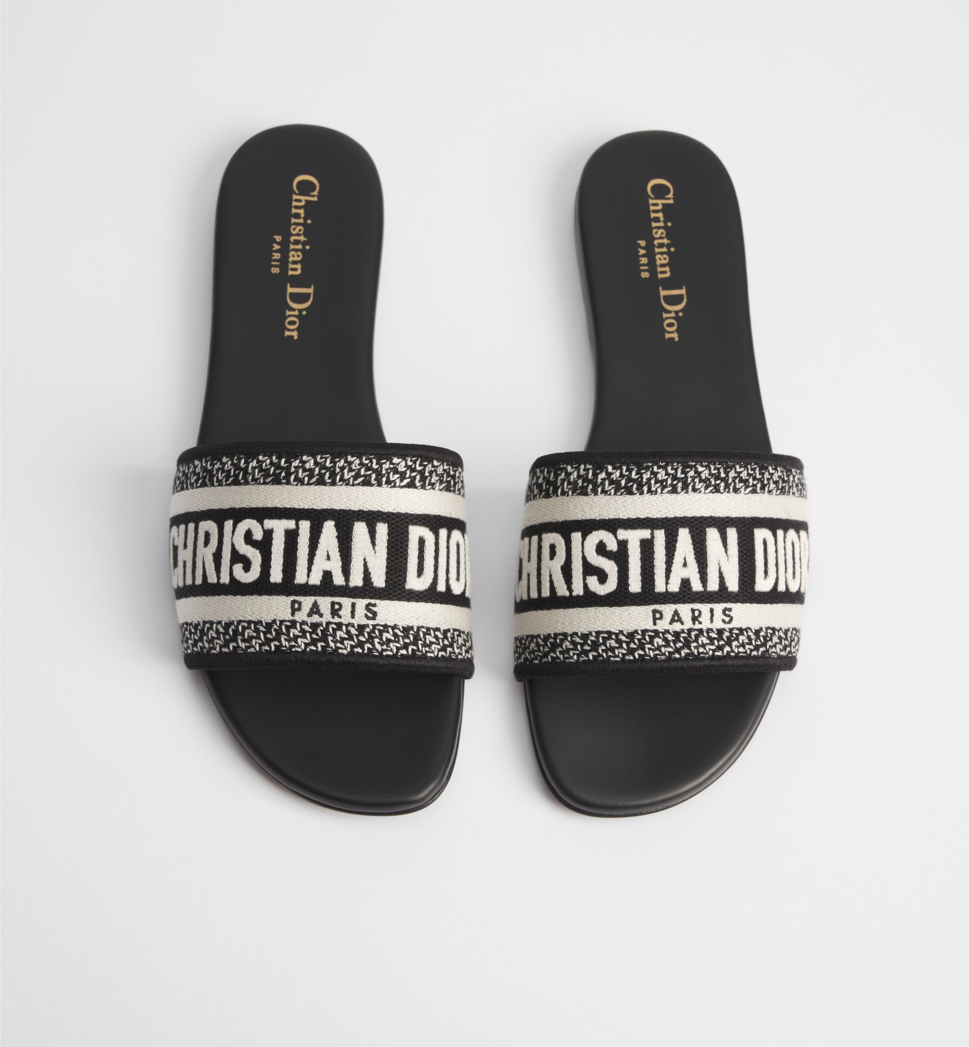 Elegant Block Heel Slides – Chic Comfort for Every Step-s2 mysite