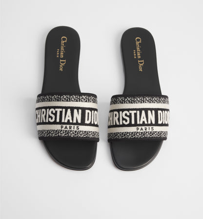 Elegant Block Heel Slides – Chic Comfort for Every Step-s2 mysite