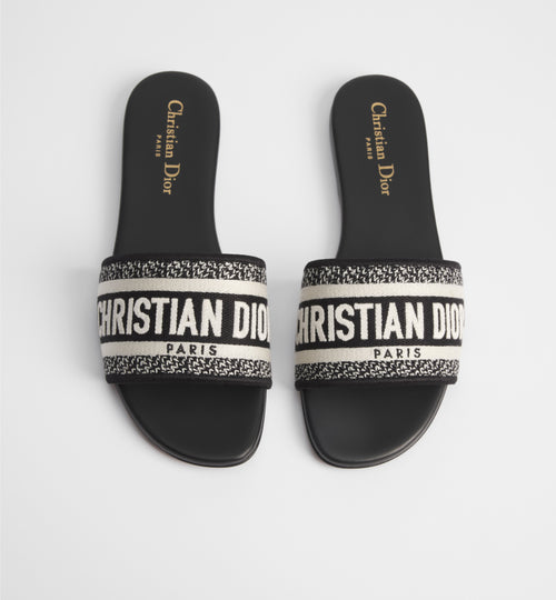 Elegant Block Heel Slides – Chic Comfort for Every Step-s2 mysite