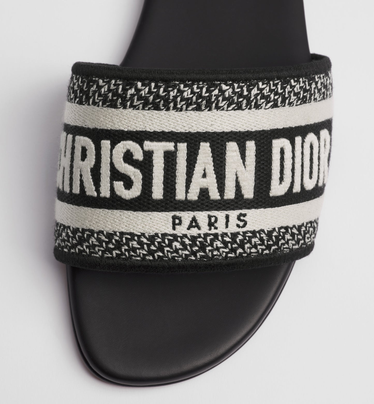 Elegant Block Heel Slides – Chic Comfort for Every Step-s2 mysite