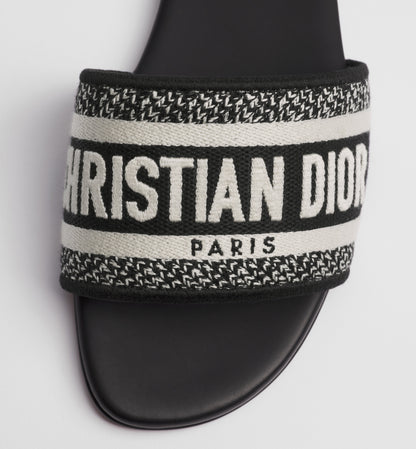 Elegant Block Heel Slides – Chic Comfort for Every Step-s2 mysite
