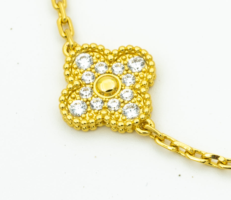 5 MOTIF MOP AND DIAMOND mysite