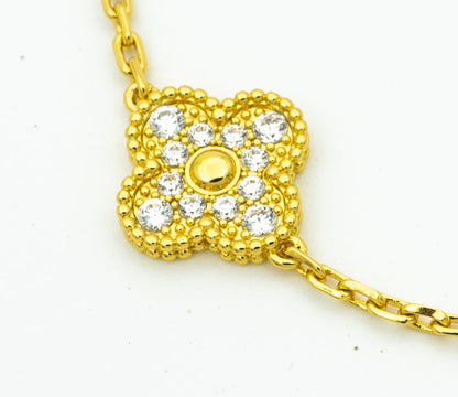 5 MOTIF MOP AND DIAMOND mysite
