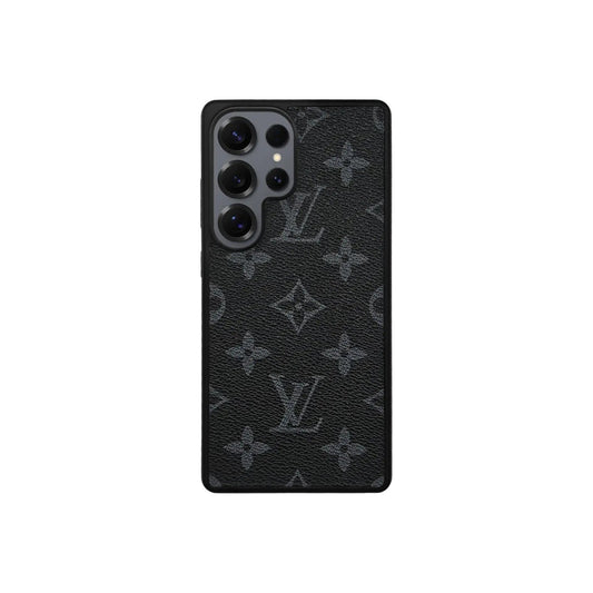 Signature Black Case | Samsung-1 mysite