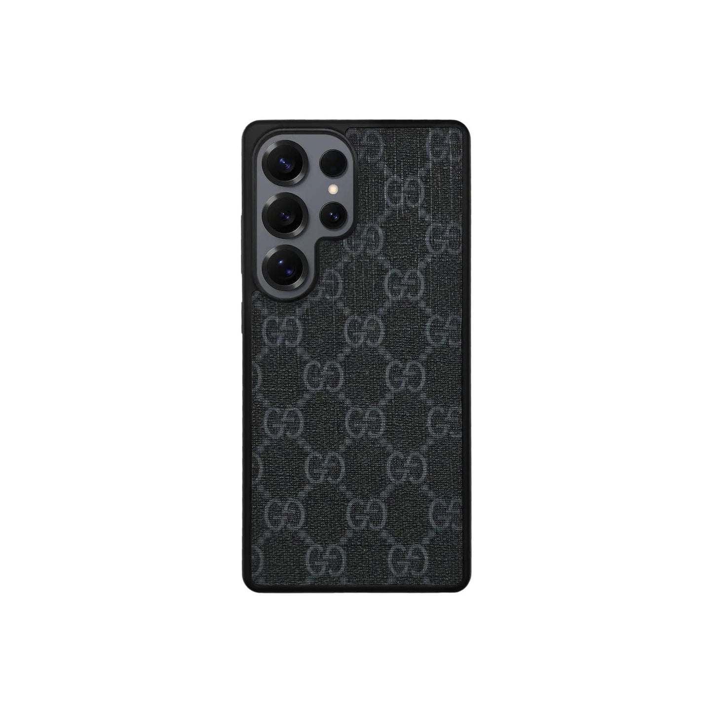 All Blackout G Case | Samsung-1 mysite