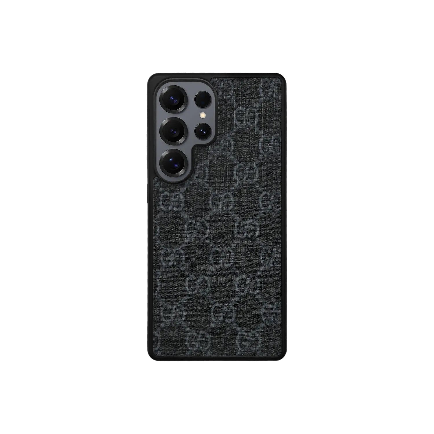 All Blackout G Case | Samsung-1 mysite