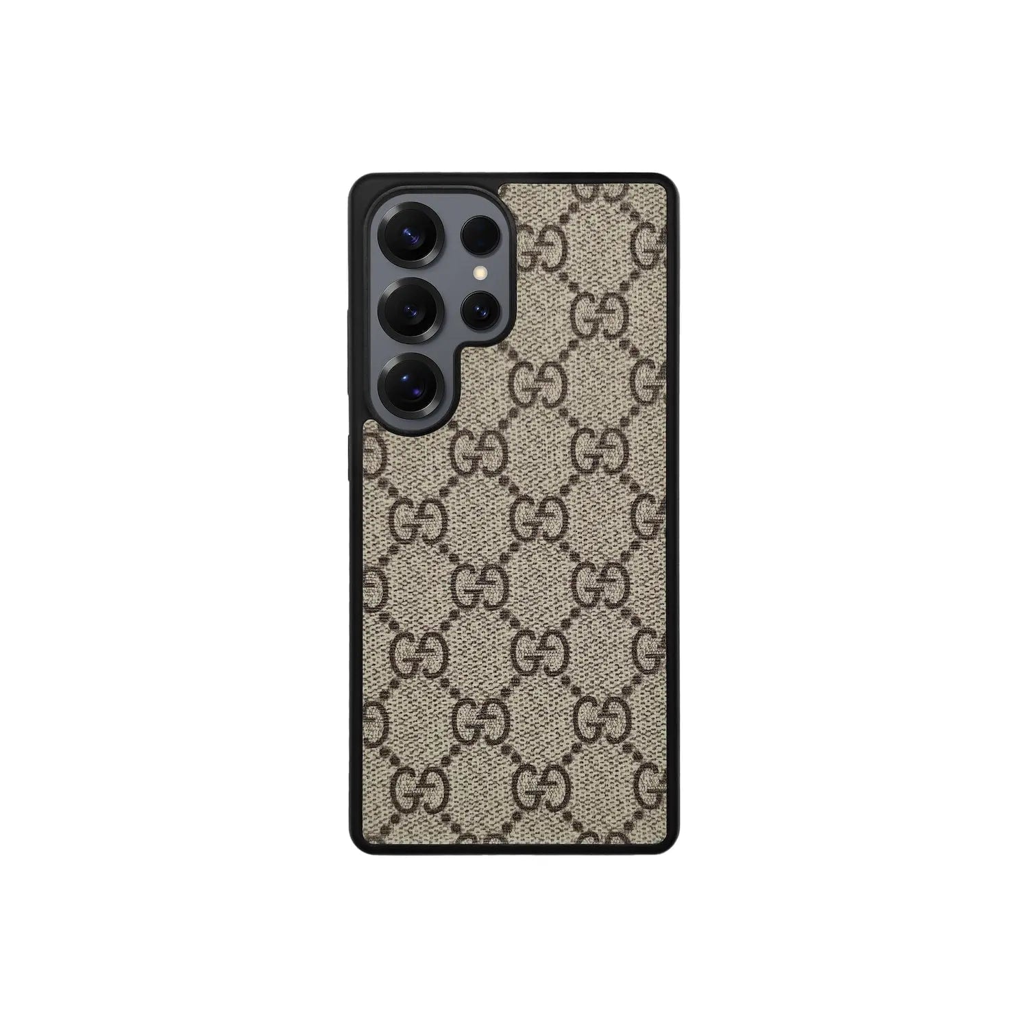 Beige x G Case | Samsung-1 mysite