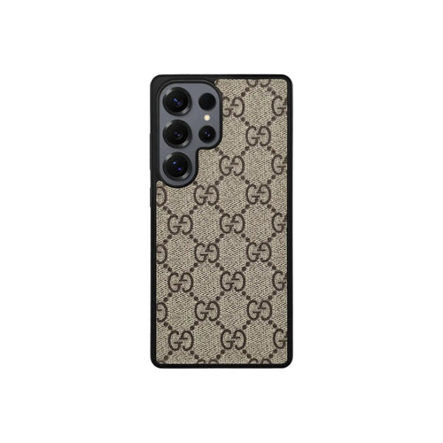 Beige x G Case | Samsung-1 mysite