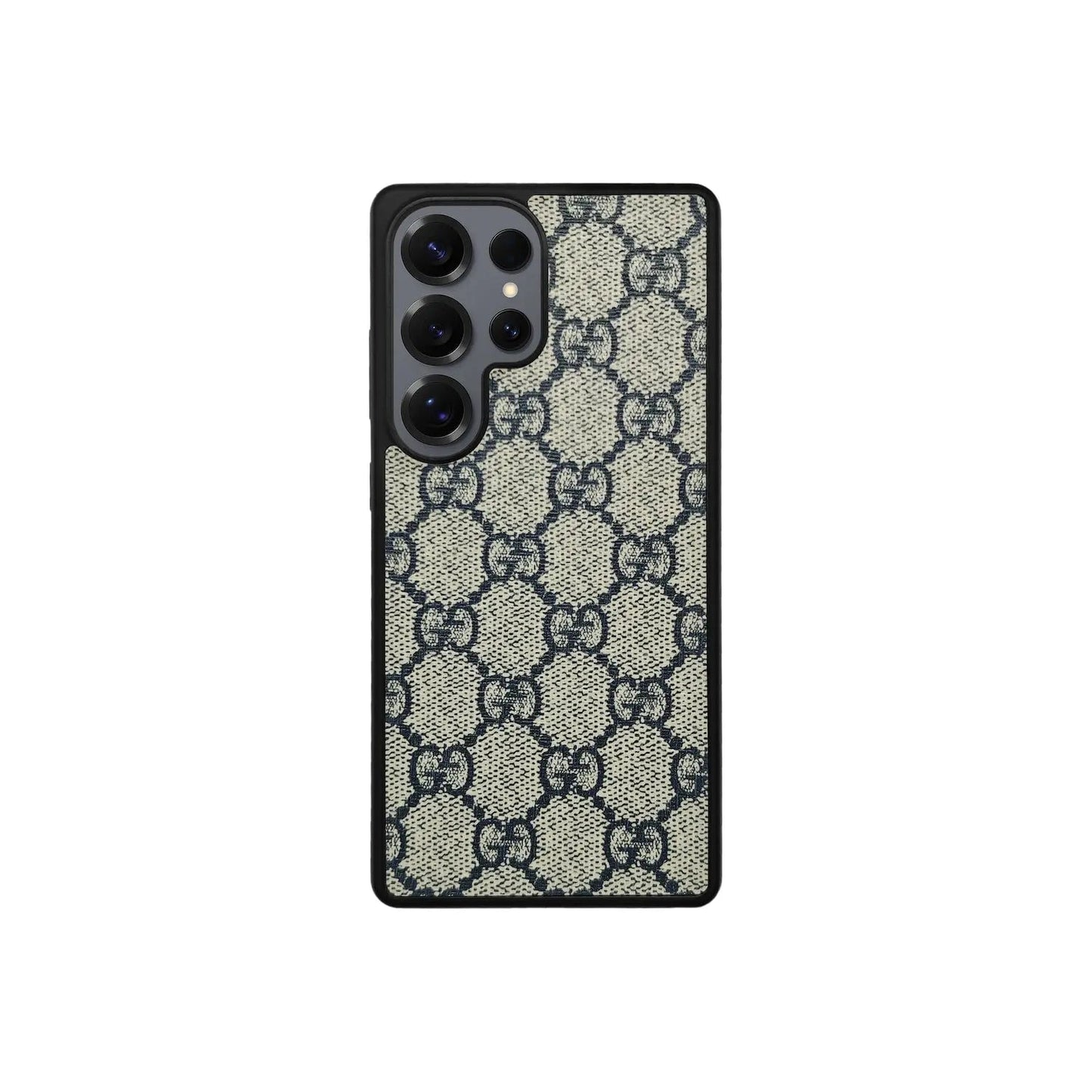 Blue Tint G Case | Samsung-1 mysite