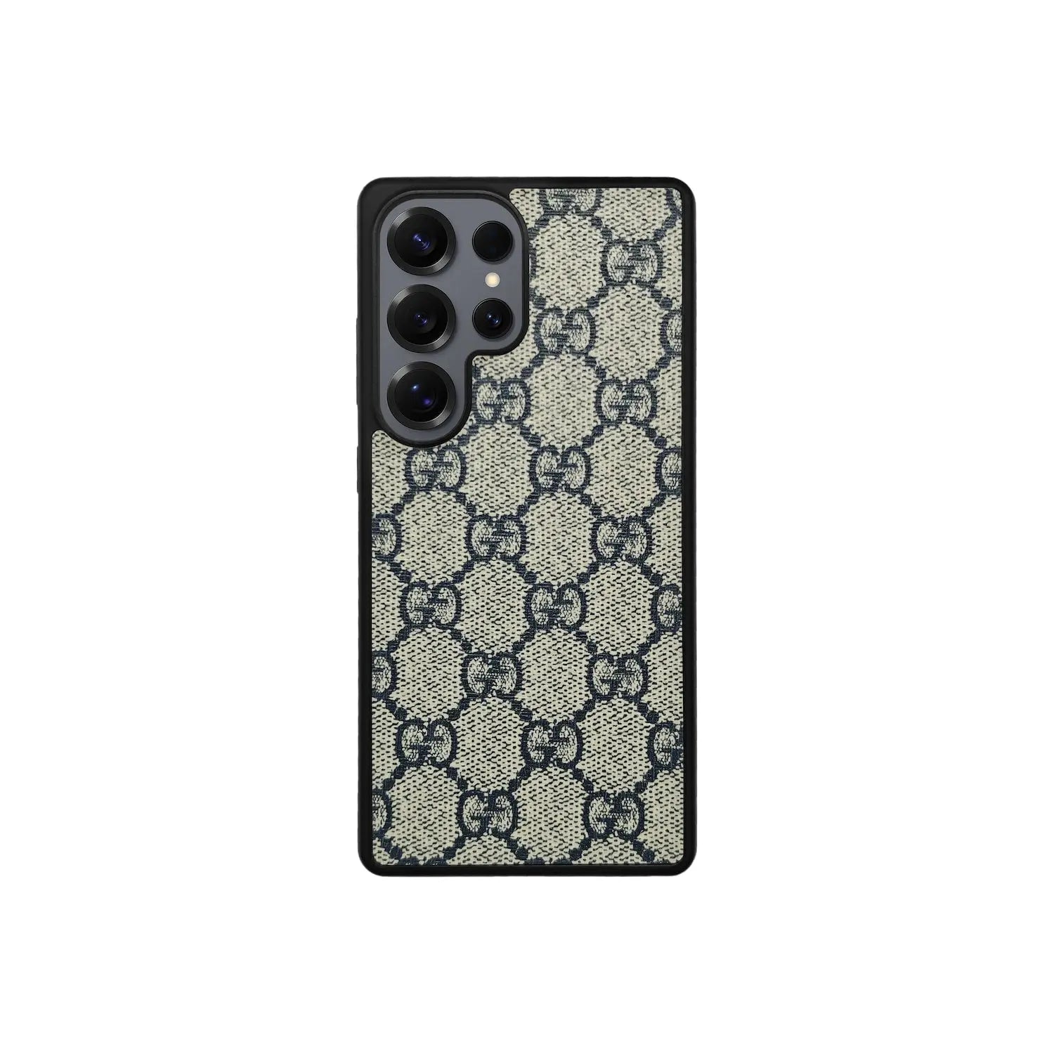 Blue Tint G Case | Samsung-1 mysite