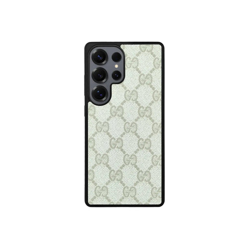 Light Ivory G Case | Samsung-1 mysite