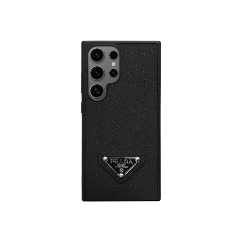 Blackout PR Case | Samsung-1 mysite