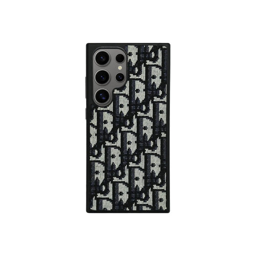 Black DR Case | Samsung-1 mysite