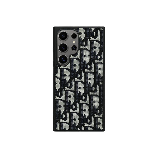 Black DR Case | Samsung-1 mysite