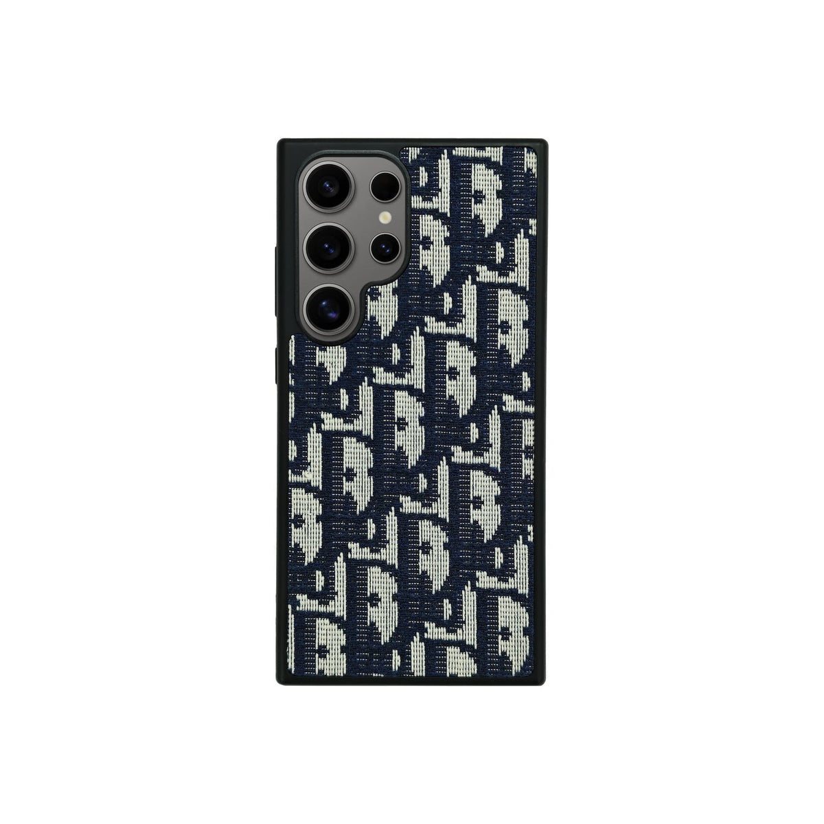 DR V1 Case | Samsung mysite