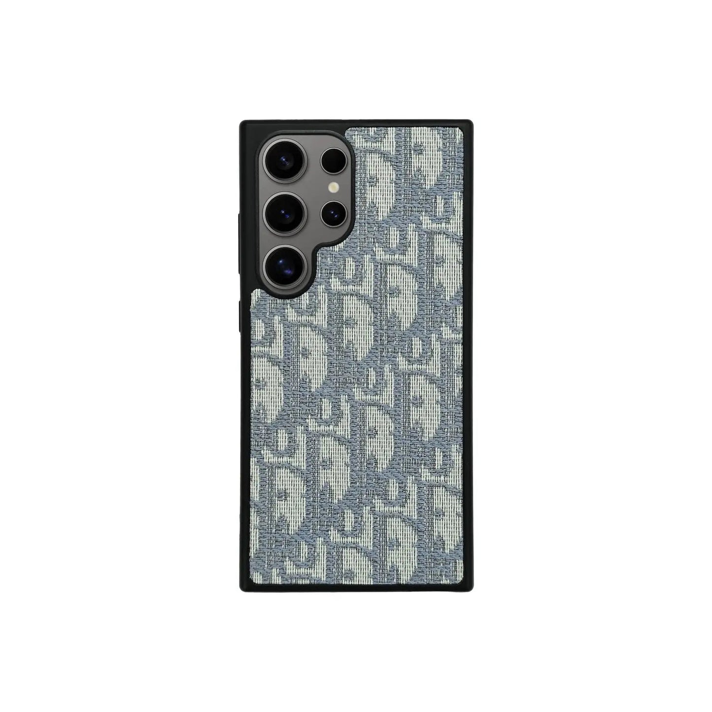 Ivory DR Case | Samsung-1 mysite