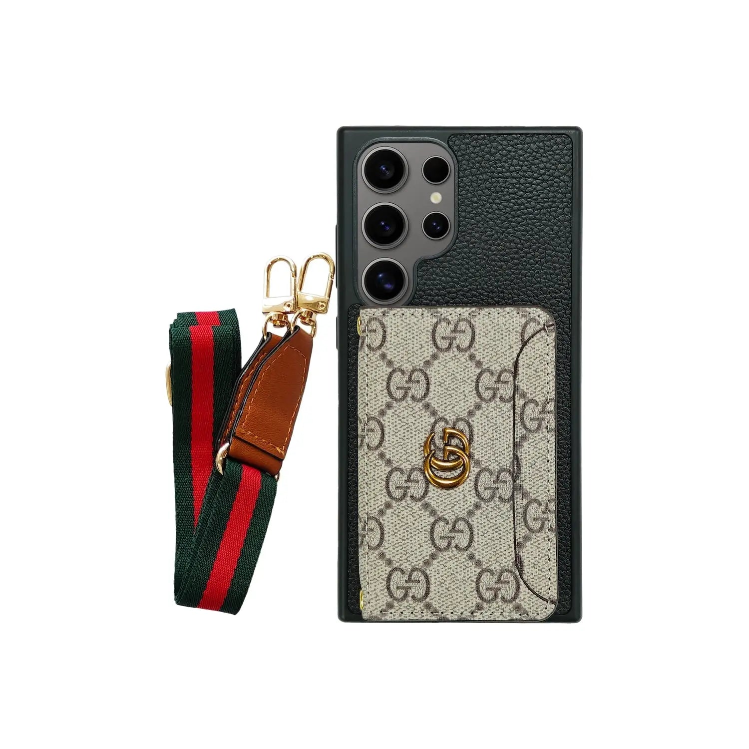 Cardsleeve x G Case | Samsung-1 mysite