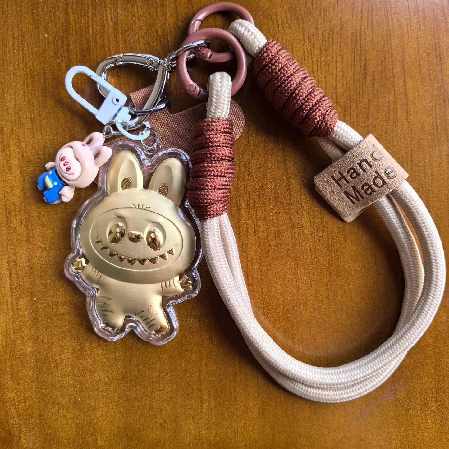 labubuKeychain-s2 mysite