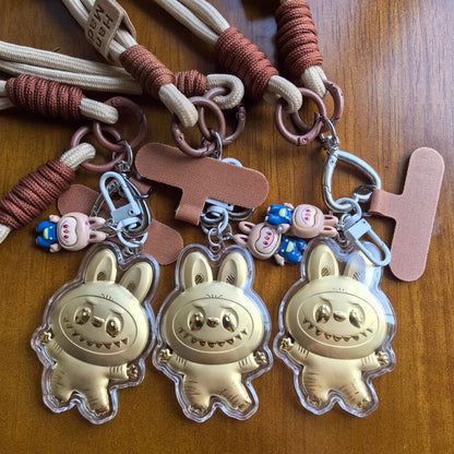 labubuKeychain-s2 mysite