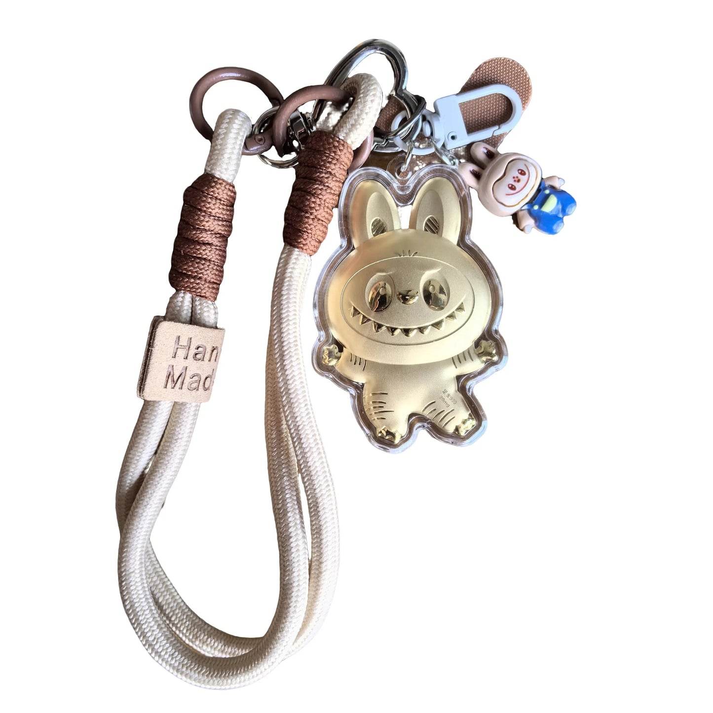 labubuKeychain-s2 mysite