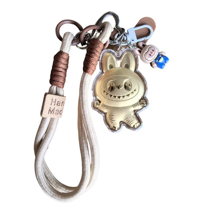labubuKeychain-s2 mysite