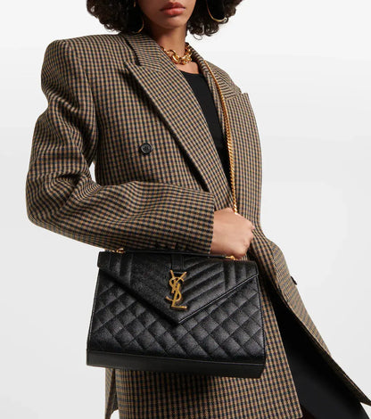 YL- Envelope Chain Wallet-18 mysite