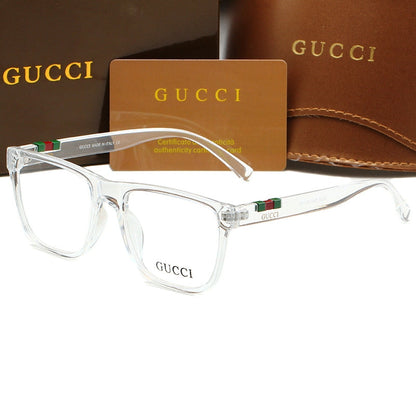 Fashion UV400 Anti Blue Light Glasses-s-88 mysite