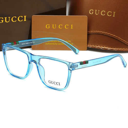 Fashion UV400 Anti Blue Light Glasses-s-88 mysite