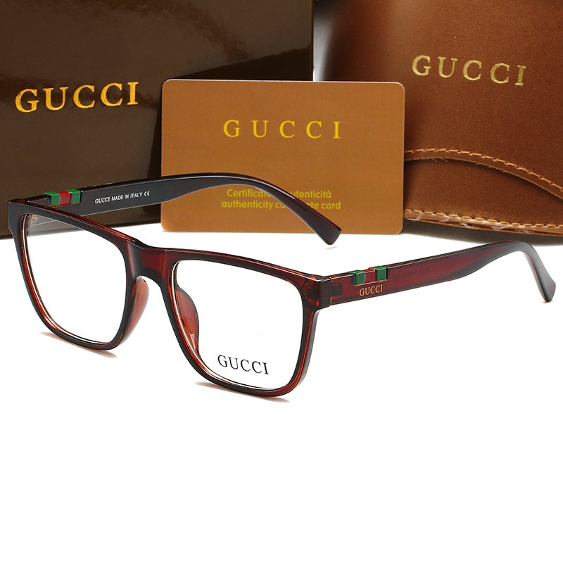 Fashion UV400 Anti Blue Light Glasses-s-88 mysite