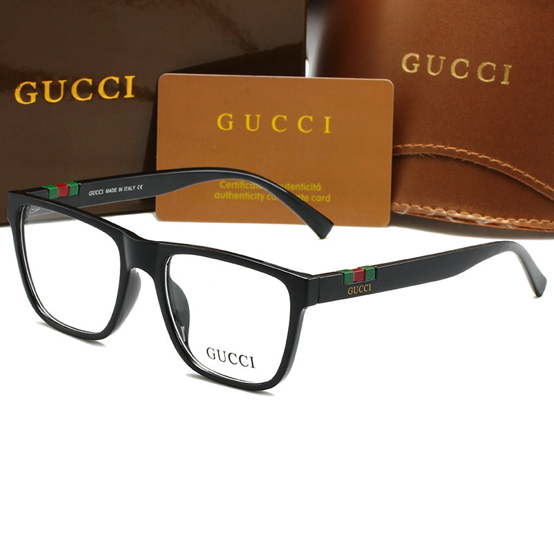 Fashion UV400 Anti Blue Light Glasses-s-88 mysite