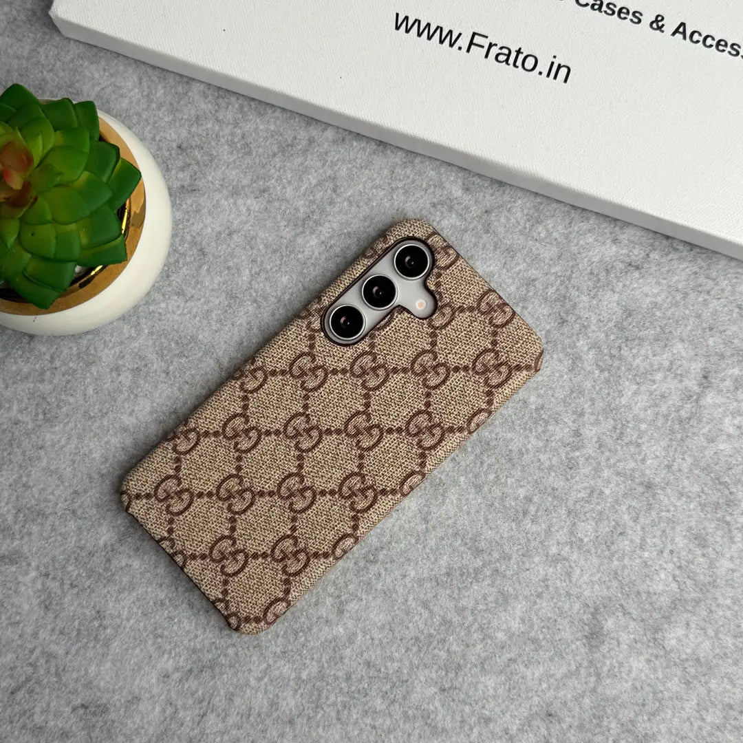 Luxury Premium Patern Pu Leather Case For Samsung Galaxy-1 mysite