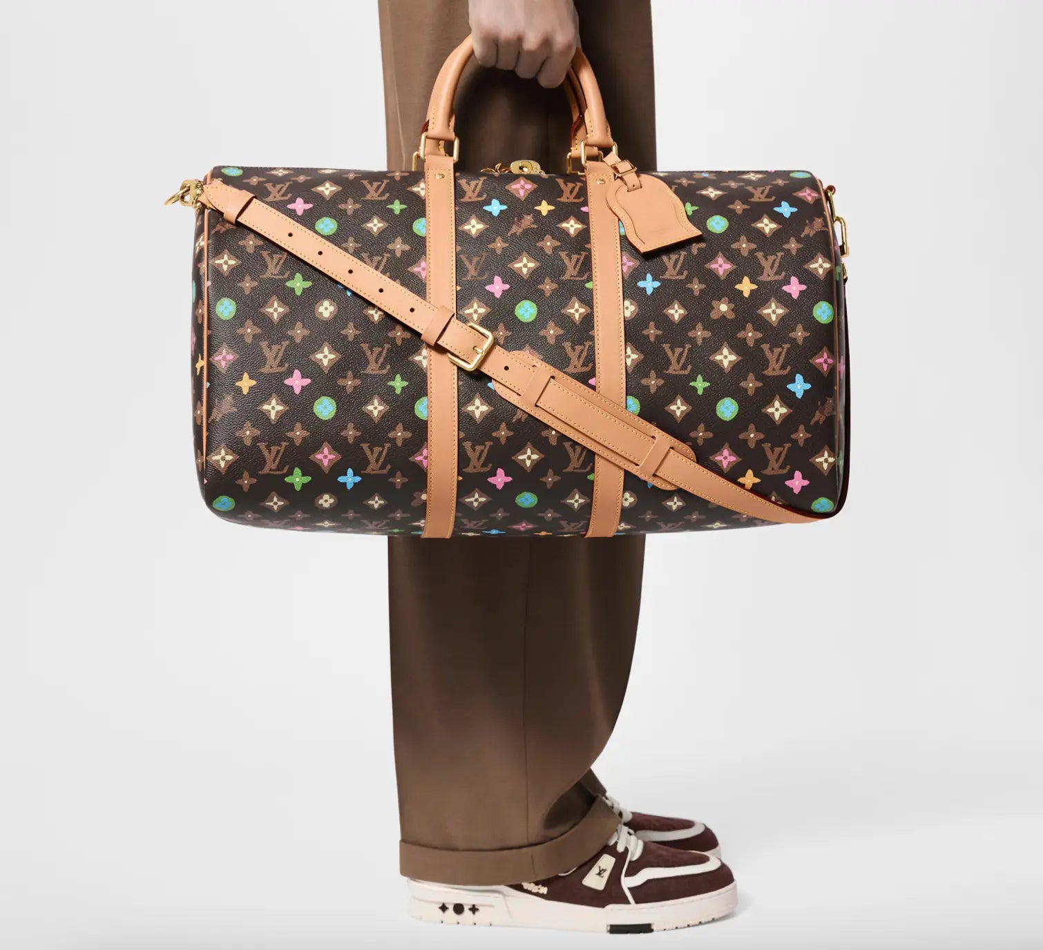 Fashion Bags-18 mysite